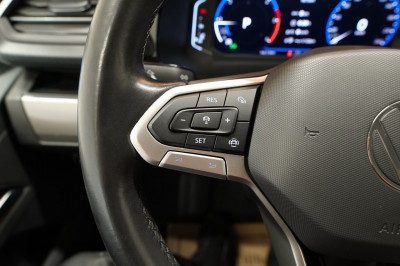 VW Transporter T6 Gebrauchtwagen VW Transporter T6 Gebrauchtwagen