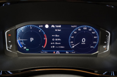 VW Transporter T6 Gebrauchtwagen VW Transporter T6 Gebrauchtwagen