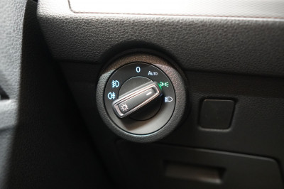 VW Transporter T6 Gebrauchtwagen VW Transporter T6 Gebrauchtwagen