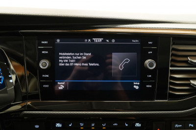 VW Transporter T6 Gebrauchtwagen VW Transporter T6 Gebrauchtwagen