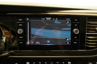 VW Transporter T6 Gebrauchtwagen VW Transporter T6 Gebrauchtwagen