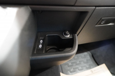 VW Transporter T6 Gebrauchtwagen VW Transporter T6 Gebrauchtwagen