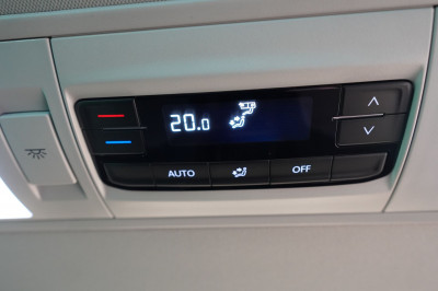 VW Transporter T6 Gebrauchtwagen VW Transporter T6 Gebrauchtwagen