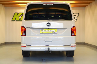 VW Transporter T6 Gebrauchtwagen VW Transporter T6 Gebrauchtwagen