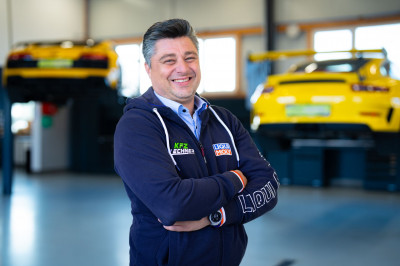 Audi Q3 Gebrauchtwagen Audi Q3 Gebrauchtwagen