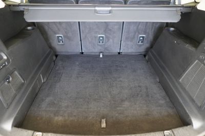 Ford S-MAX Gebrauchtwagen