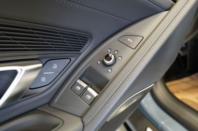 Audi R8 Gebrauchtwagen