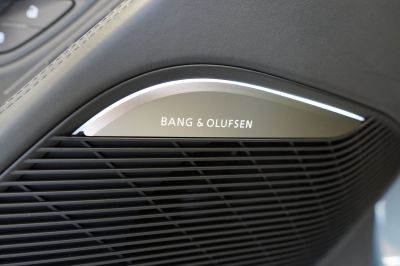 Audi R8 Gebrauchtwagen