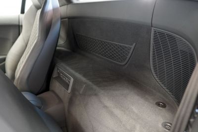 Audi R8 Gebrauchtwagen