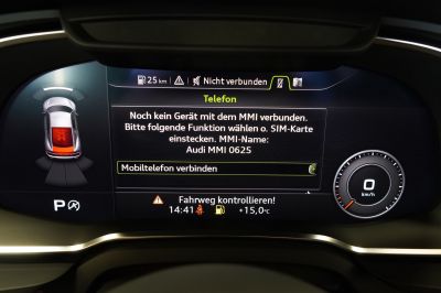 Audi R8 Gebrauchtwagen