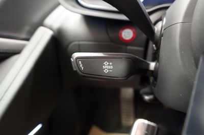 Audi R8 Gebrauchtwagen