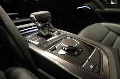 Audi R8 Gebrauchtwagen