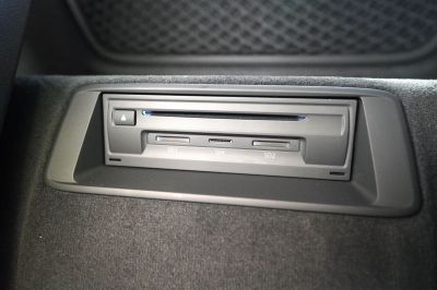 Audi R8 Gebrauchtwagen