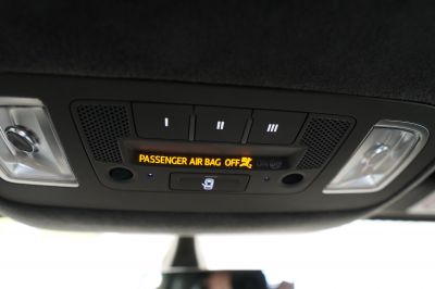 Audi R8 Gebrauchtwagen