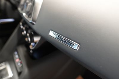 Audi R8 Gebrauchtwagen