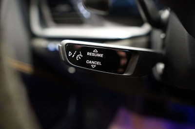 Porsche 911 Gebrauchtwagen