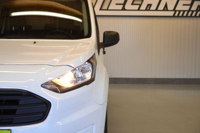 Ford Transit Connect Gebrauchtwagen