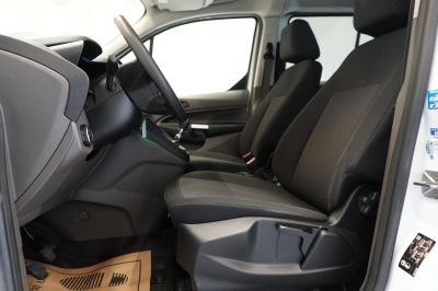 Ford Transit Connect Gebrauchtwagen