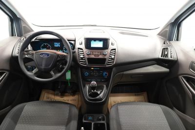 Ford Transit Connect Gebrauchtwagen