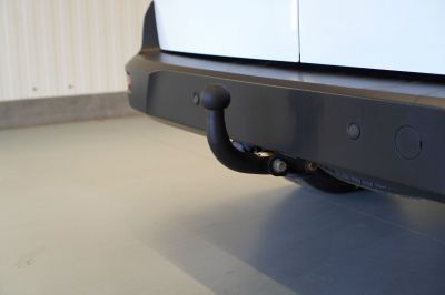 Ford Transit Connect Gebrauchtwagen