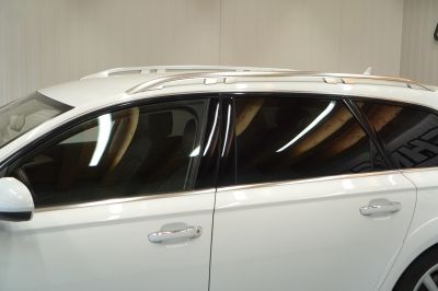 Audi A6 Allroad Gebrauchtwagen