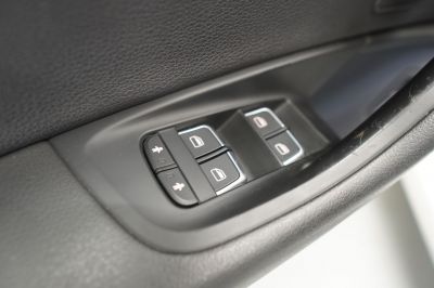 Audi A6 Allroad Gebrauchtwagen