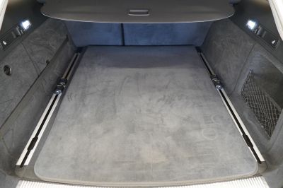 Audi A6 Allroad Gebrauchtwagen