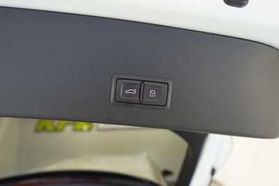 Audi A6 Allroad Gebrauchtwagen