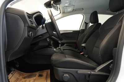Ford Focus Gebrauchtwagen Ford Focus Gebrauchtwagen