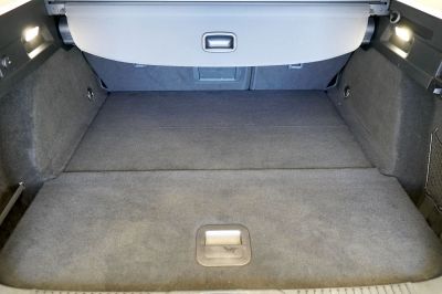 Ford Focus Gebrauchtwagen Ford Focus Gebrauchtwagen