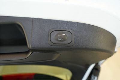 Ford Focus Gebrauchtwagen Ford Focus Gebrauchtwagen