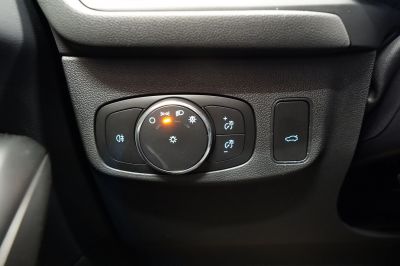 Ford Focus Gebrauchtwagen Ford Focus Gebrauchtwagen