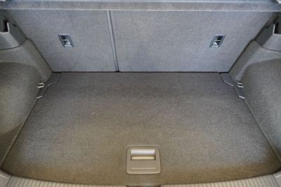 VW T-Cross Gebrauchtwagen VW T-Cross Gebrauchtwagen