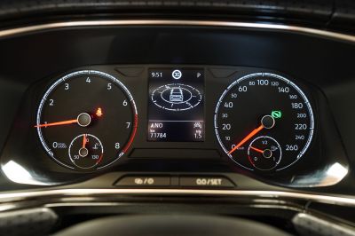 VW T-Cross Gebrauchtwagen VW T-Cross Gebrauchtwagen