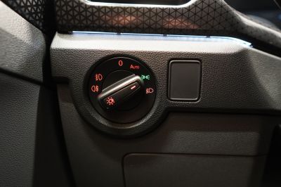 VW T-Cross Gebrauchtwagen VW T-Cross Gebrauchtwagen
