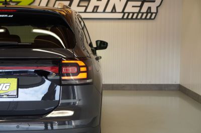 VW T-Cross Gebrauchtwagen VW T-Cross Gebrauchtwagen