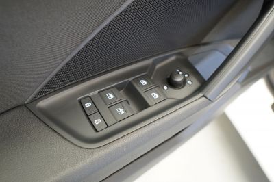 Audi A3 Gebrauchtwagen Audi A3 Gebrauchtwagen