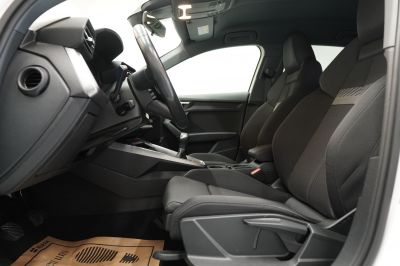 Audi A3 Gebrauchtwagen Audi A3 Gebrauchtwagen