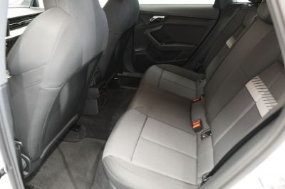Audi A3 Gebrauchtwagen Audi A3 Gebrauchtwagen
