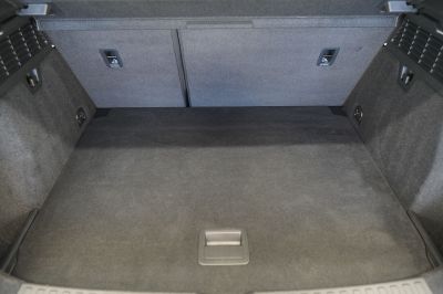 Audi A3 Gebrauchtwagen Audi A3 Gebrauchtwagen