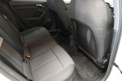 Audi A3 Gebrauchtwagen Audi A3 Gebrauchtwagen