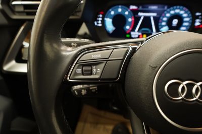 Audi A3 Gebrauchtwagen Audi A3 Gebrauchtwagen