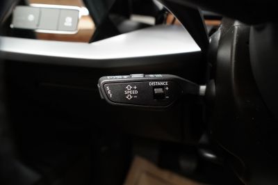 Audi A3 Gebrauchtwagen Audi A3 Gebrauchtwagen