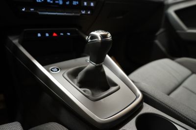 Audi A3 Gebrauchtwagen Audi A3 Gebrauchtwagen