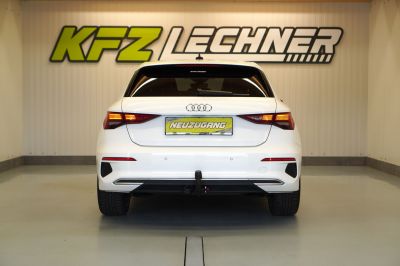 Audi A3 Gebrauchtwagen Audi A3 Gebrauchtwagen