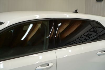 Audi A3 Gebrauchtwagen Audi A3 Gebrauchtwagen