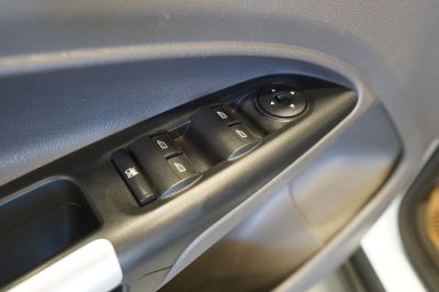 Ford Transit Connect Gebrauchtwagen Ford Transit Connect Gebrauchtwagen