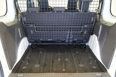 Ford Transit Connect Gebrauchtwagen Ford Transit Connect Gebrauchtwagen