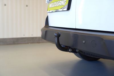 Ford Transit Connect Gebrauchtwagen Ford Transit Connect Gebrauchtwagen