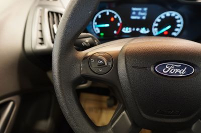 Ford Transit Connect Gebrauchtwagen Ford Transit Connect Gebrauchtwagen